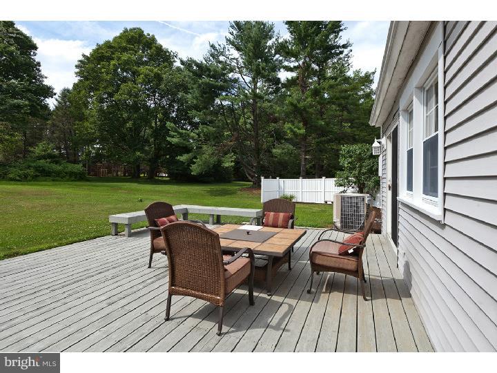 5985 Honey Hollow Road Doylestown, PA 18902 - Photo 16 of 24 Gallery Image 16