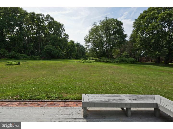 5985 Honey Hollow Road Doylestown, PA 18902 - Photo 17 of 24 Gallery Image 17