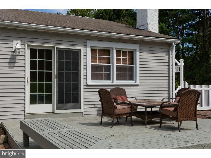 5985 Honey Hollow Road Doylestown, PA 18902 - Photo 18 of 24 Gallery Image 18