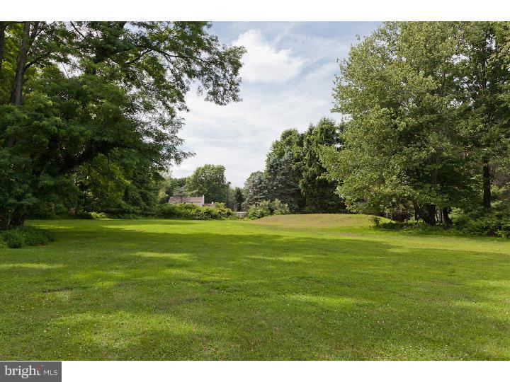 5985 Honey Hollow Road Doylestown, PA 18902 - Photo 19 of 24 Gallery Image 19