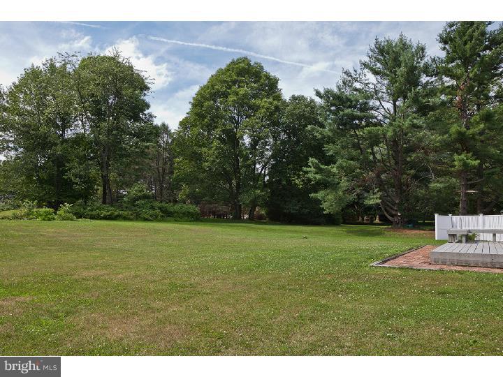 5985 Honey Hollow Road Doylestown, PA 18902 - Photo 20 of 24 Gallery Image 20