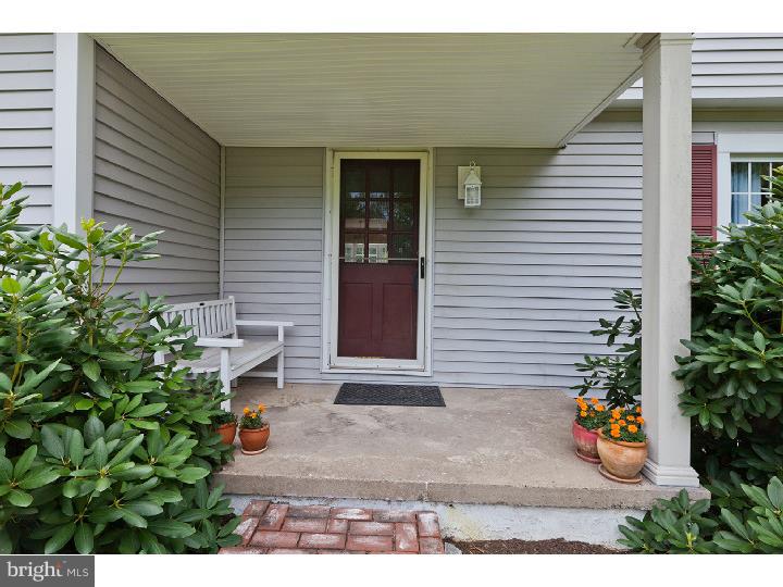 5985 Honey Hollow Road Doylestown, PA 18902 - Photo 3 of 24 Gallery Image 3