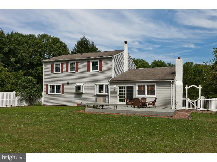 5985 Honey Hollow Road Doylestown, PA 18902 - Photo 21 of 24 Gallery Image 21