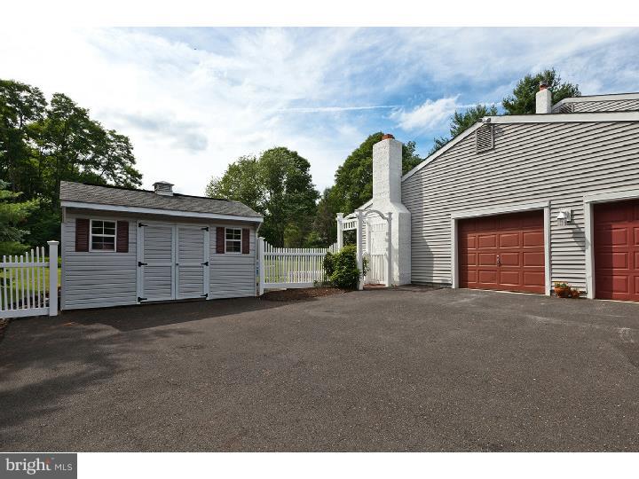 5985 Honey Hollow Road Doylestown, PA 18902 - Photo 23 of 24 Gallery Image 23