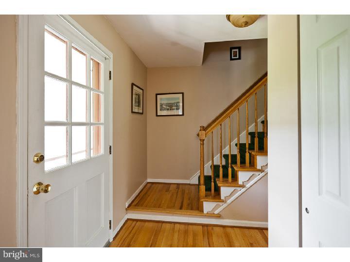 5985 Honey Hollow Road Doylestown, PA 18902 - Photo 4 of 24 Gallery Image 4