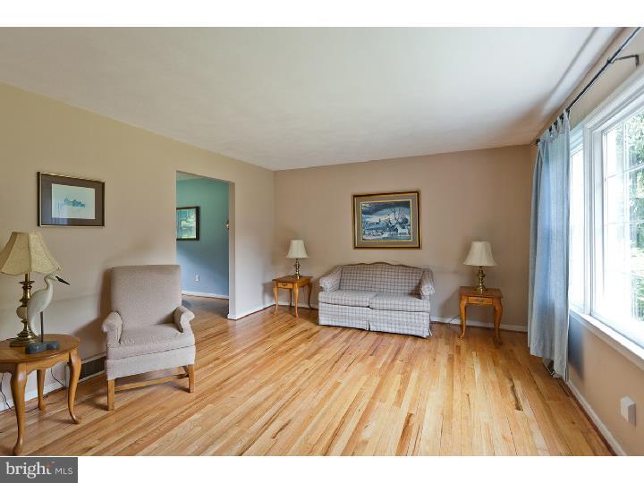 5985 Honey Hollow Road Doylestown, PA 18902 - Photo 5 of 24 Gallery Image 5