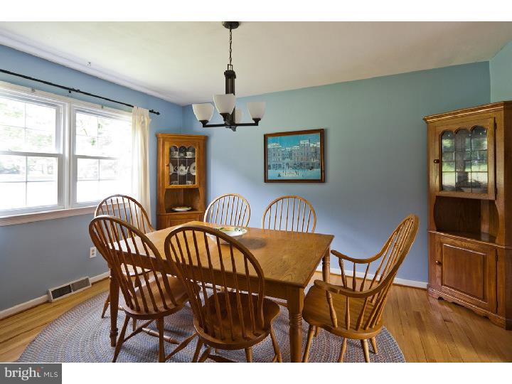 5985 Honey Hollow Road Doylestown, PA 18902 - Photo 7 of 24 Gallery Image 7