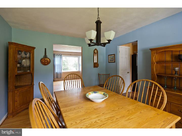 5985 Honey Hollow Road Doylestown, PA 18902 - Photo 8 of 24 Gallery Image 8