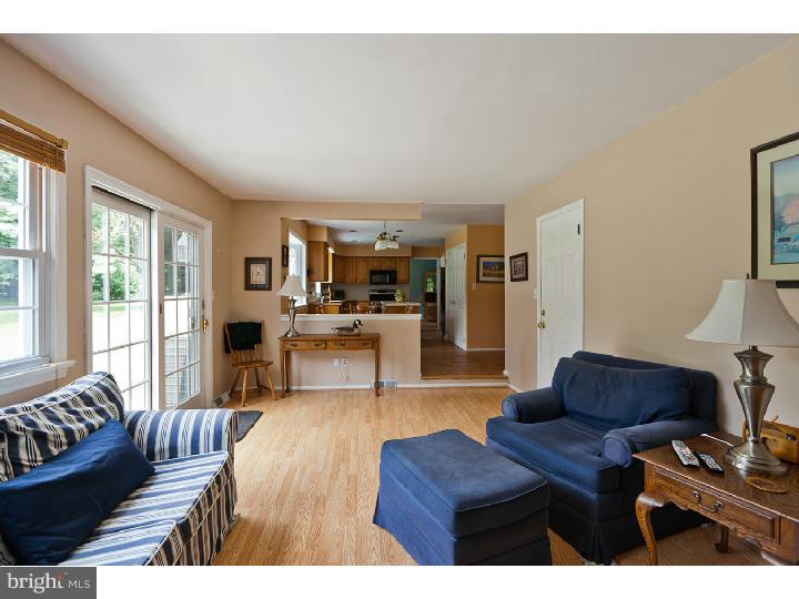 5985 Honey Hollow Road Doylestown, PA 18902 - Photo 10 of 24 Gallery Image 10