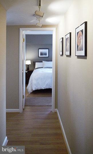 200 Cross Keys Road, Unit R56 Baltimore, MD 21210 - Photo 13 of 17 Interior (General)