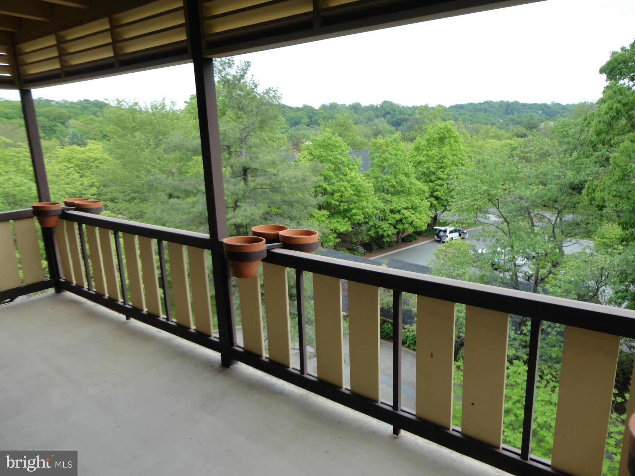 200 Cross Keys Road, Unit R56 Baltimore, MD 21210 - Photo 16 of 17 View
