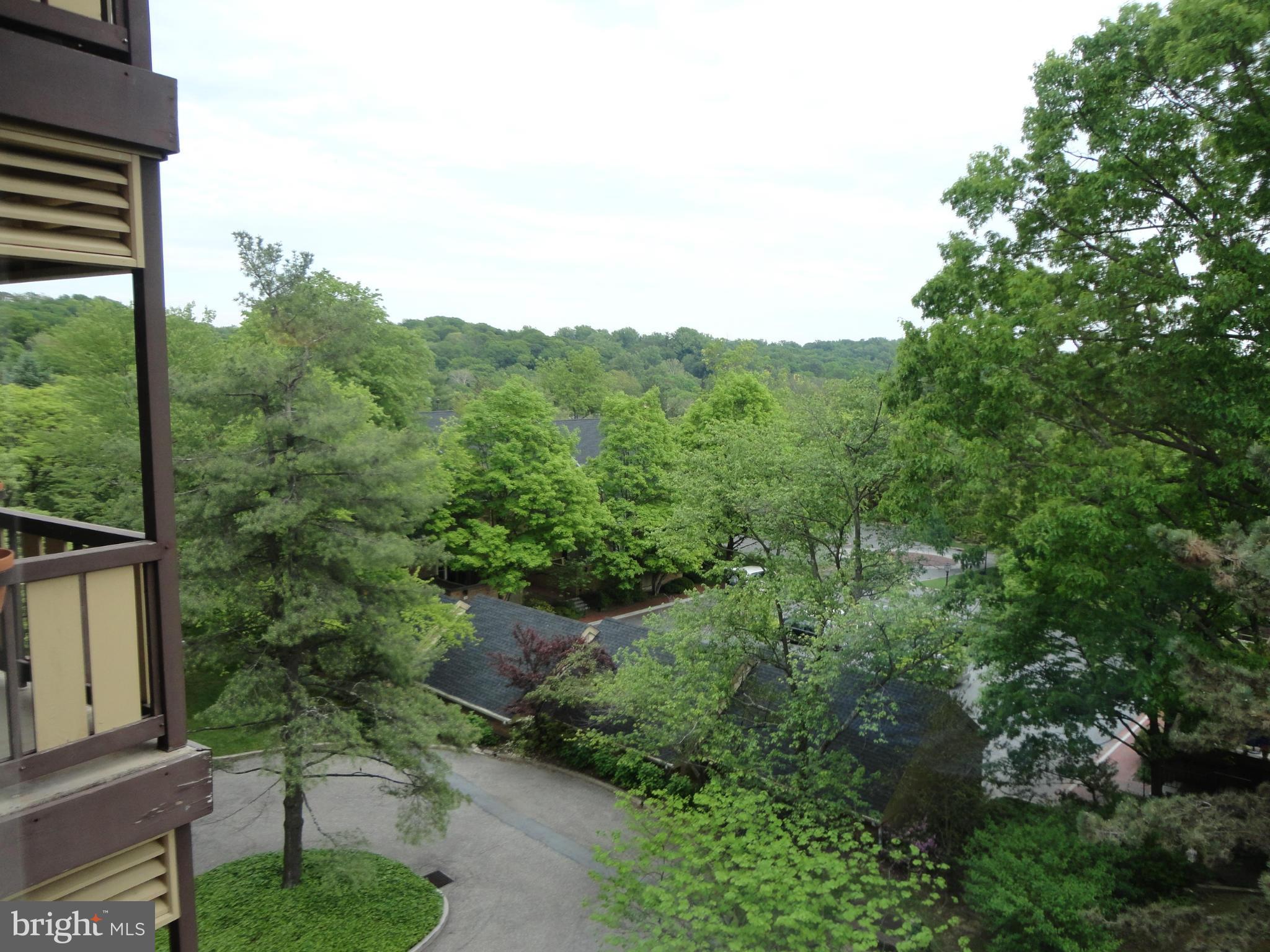 200 Cross Keys Road, Unit R56 Baltimore, MD 21210 - Photo 17 of 17 View