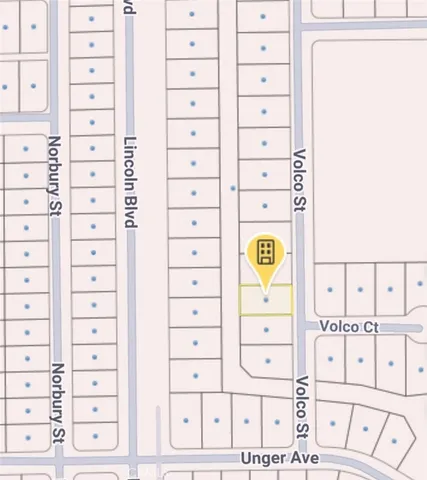 $5,000 | 3194 Lot 515, Edwards, CA 93523