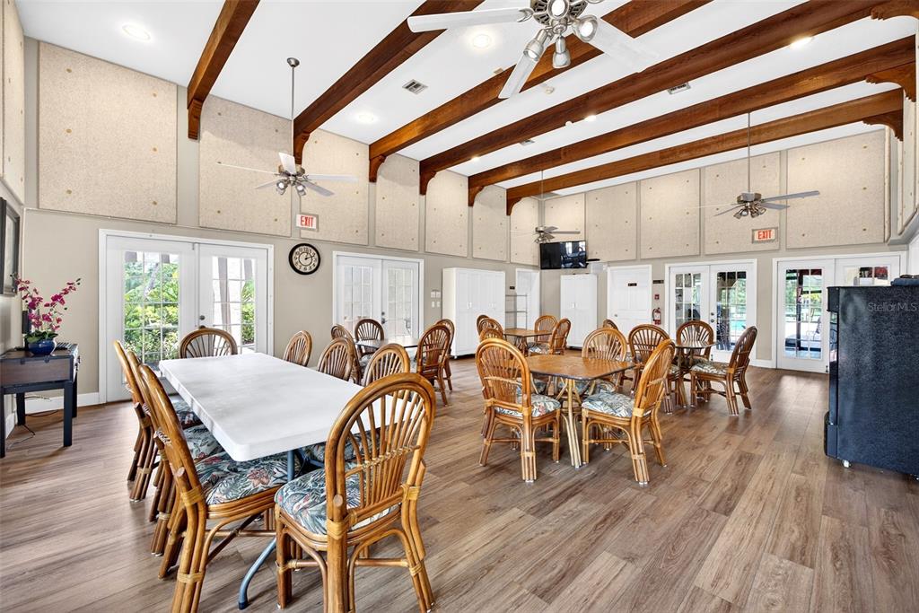 23465 Harbor View Road, Unit 214 Punta Gorda, FL 33980 - Photo 45 of 54