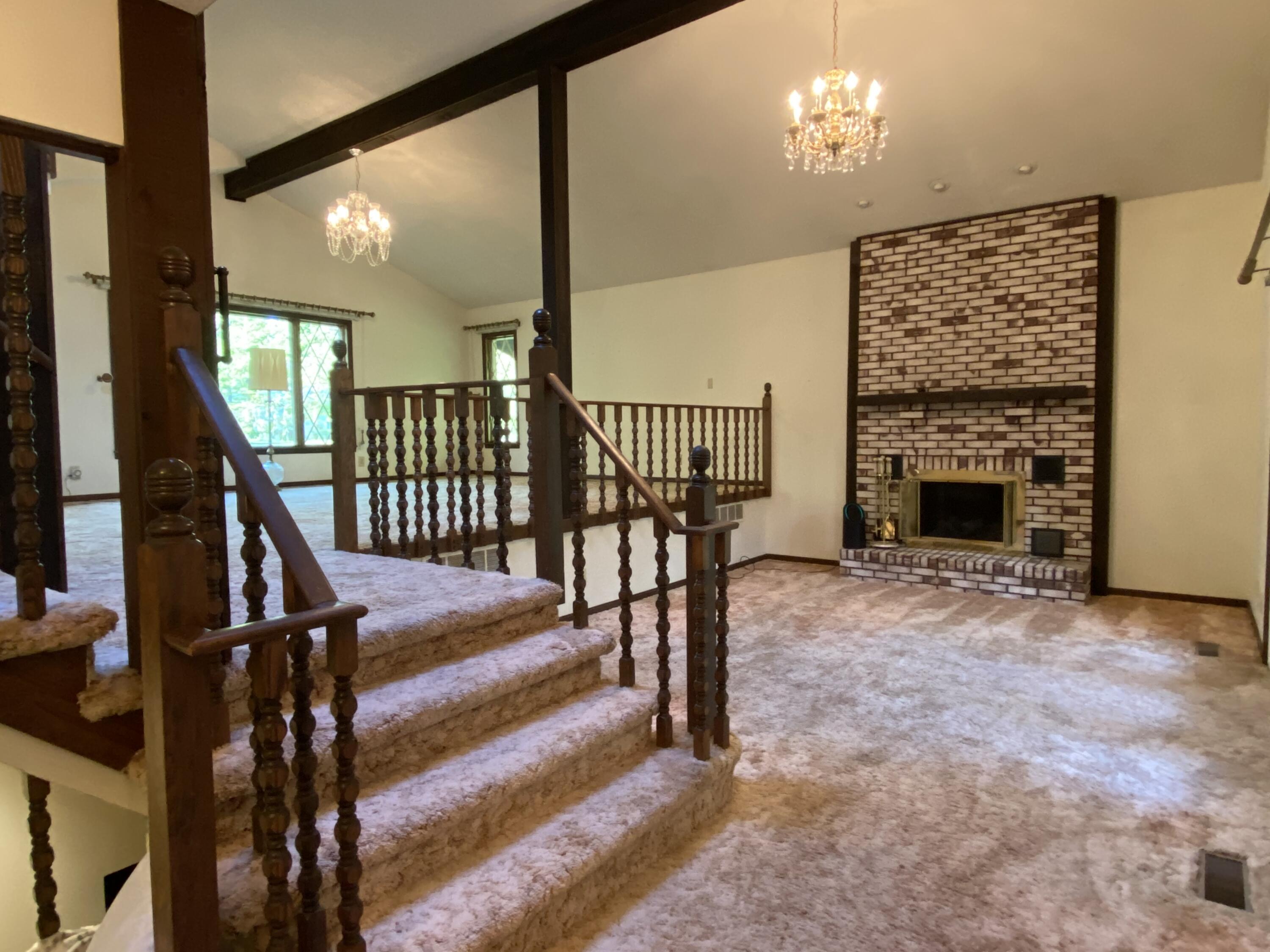 692 Winding Ridge Lane Sidney, OH 45365 - Photo 13 of 44