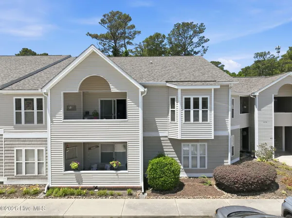 $255,000 | 413 Commerce Avenue, Unit C, Morehead City, NC 28557