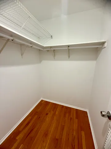 $2,250 | 1142 Inverrary Lane, Unit D86, Deerfield, IL 60015