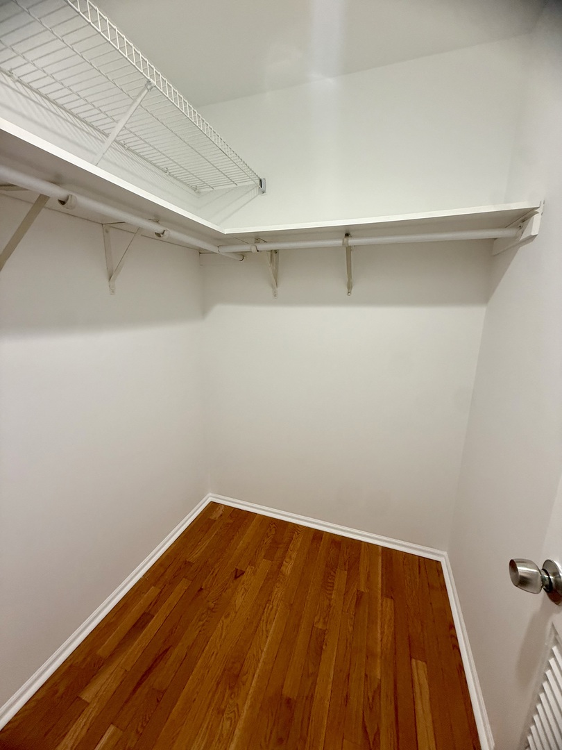 1142 Inverrary Lane, Unit D86 Deerfield, IL 60015 - Photo 12 of 12