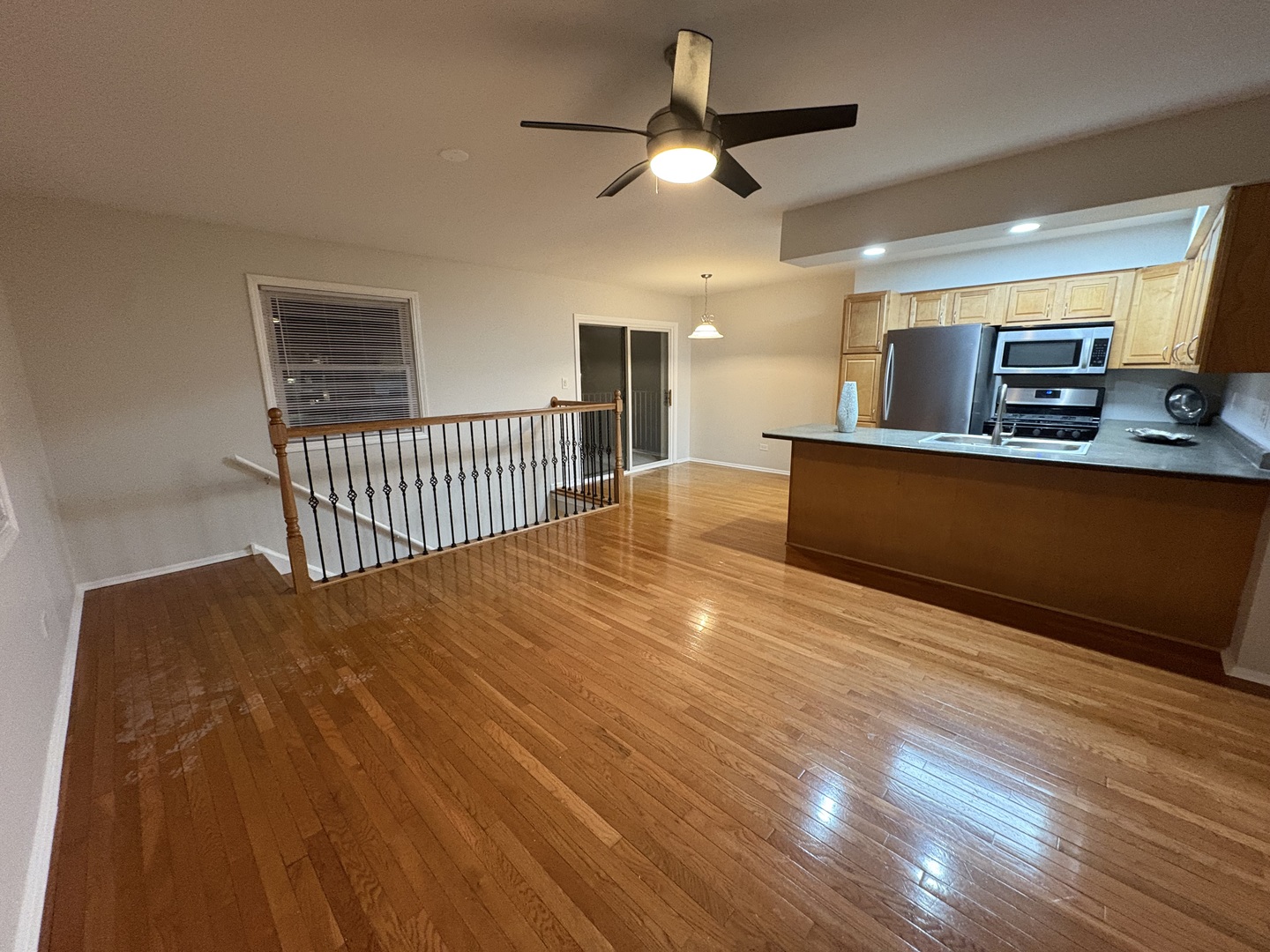 1142 Inverrary Lane, Unit D86 Deerfield, IL 60015 - Photo 6 of 12