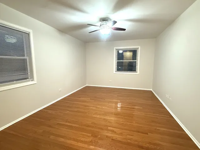 $2,250 | 1142 Inverrary Lane, Unit D86, Deerfield, IL 60015