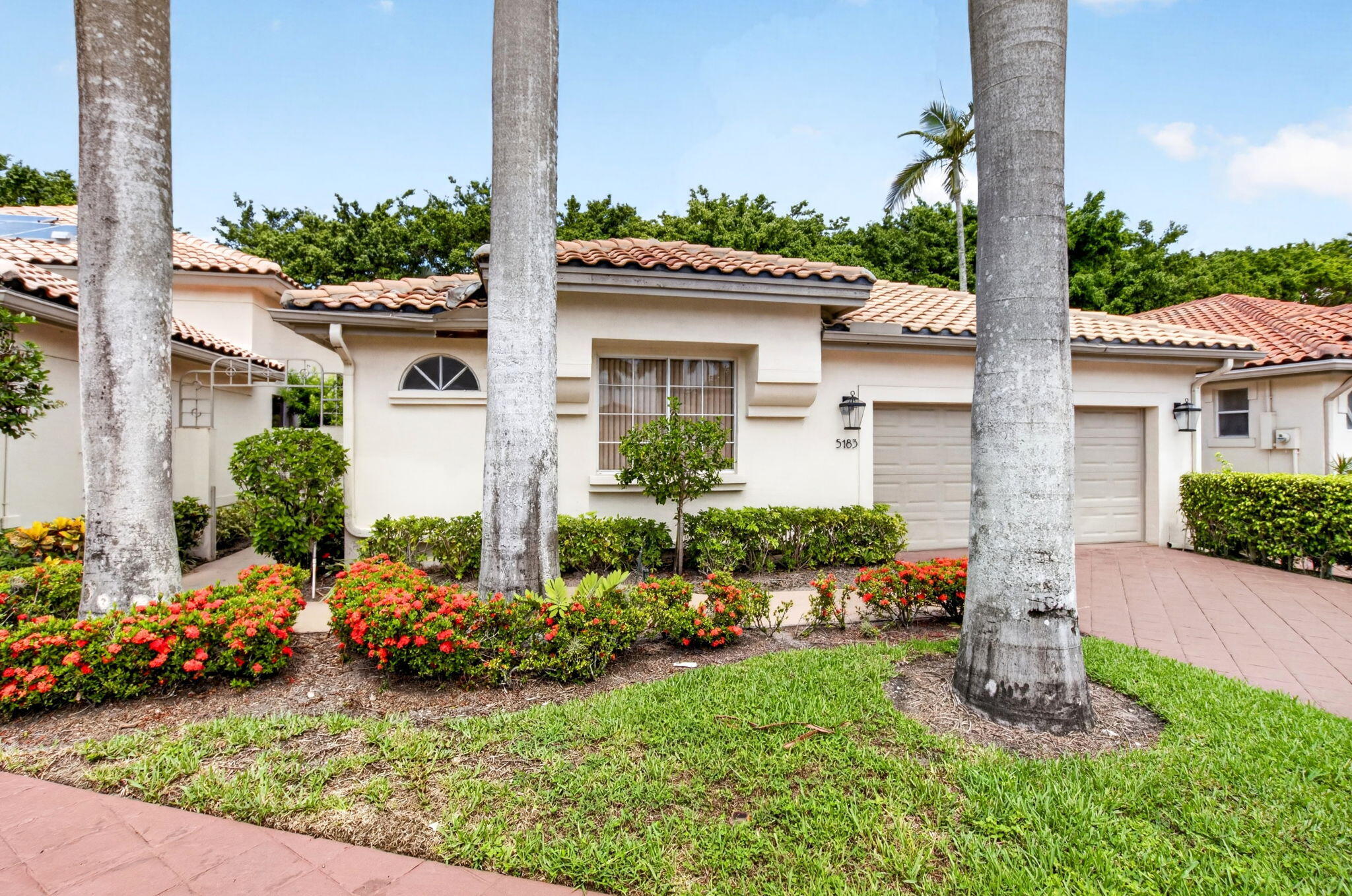 5183 Northwest 26th Circle Boca Raton, FL 33496 - Photo 3 of 88 2-web-or-mls-DSC_1187