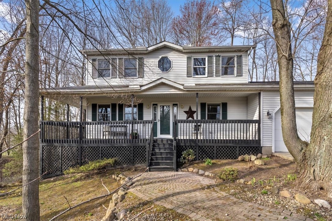 5625 State Rte 5 Ravenna, OH 44266 - Photo 3 of 35 Gallery Image 3