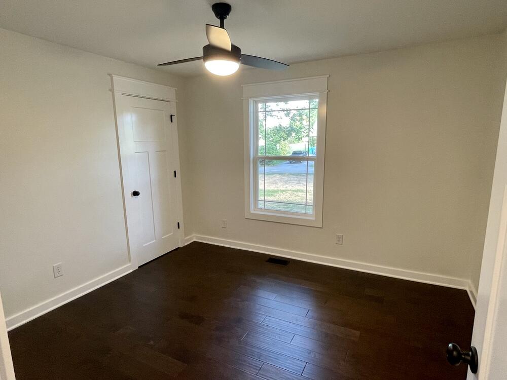 217 Liddell Street Perryville, KY 40468 - Photo 23 of 39 IMG_3244
