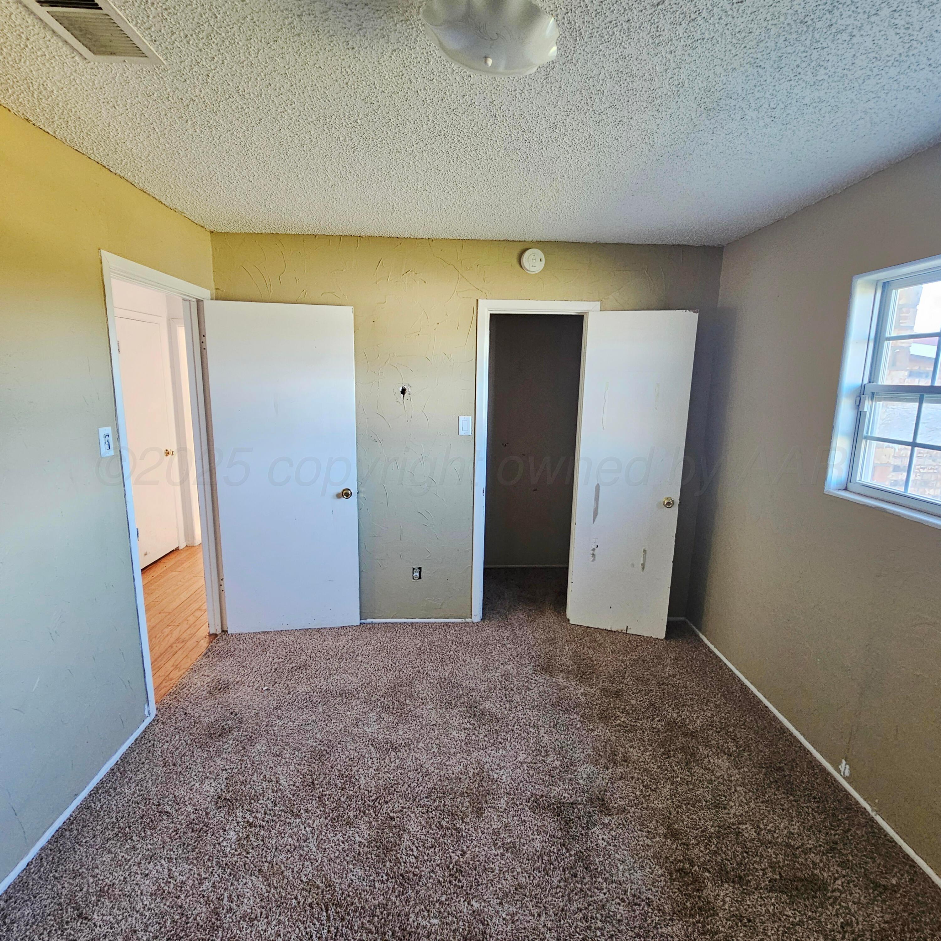 1302 South 3rd Street Canadian, TX 79014 - Photo 14 of 24 20251029_101810