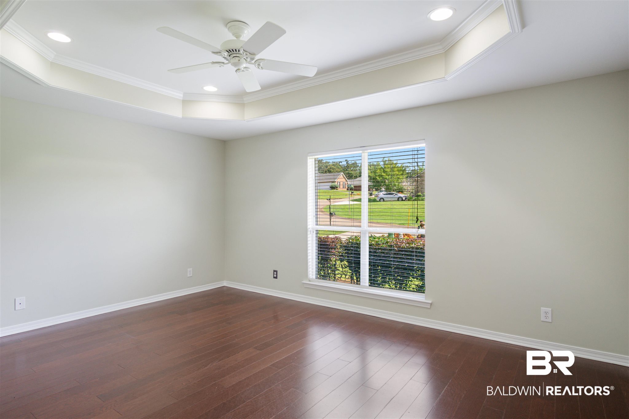9691 Nottingham Court Mobile, AL 36695 - Photo 21 of 37