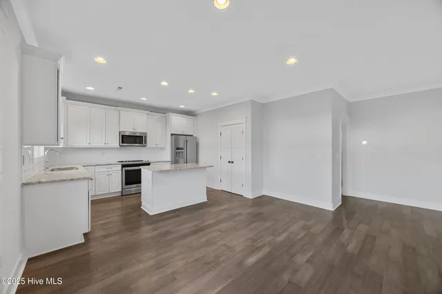 $475,000 | 296 Aurora Place, Hampstead, NC 28443