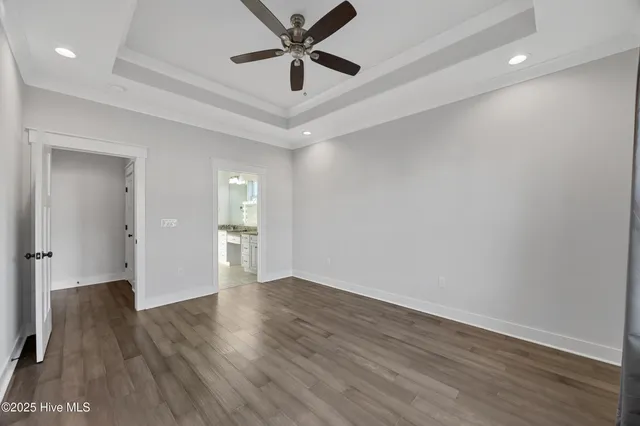 $475,000 | 296 Aurora Place, Hampstead, NC 28443