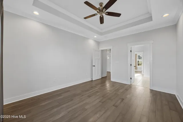 $469,900 | 296 Aurora Place, Hampstead, NC 28443