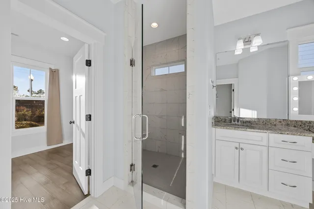 $475,000 | 296 Aurora Place, Hampstead, NC 28443