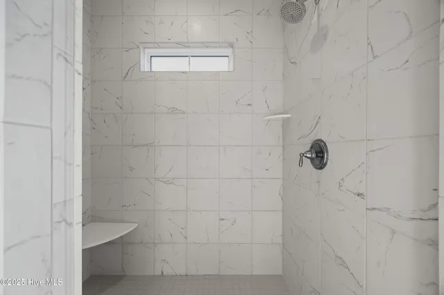 $475,000 | 296 Aurora Place, Hampstead, NC 28443