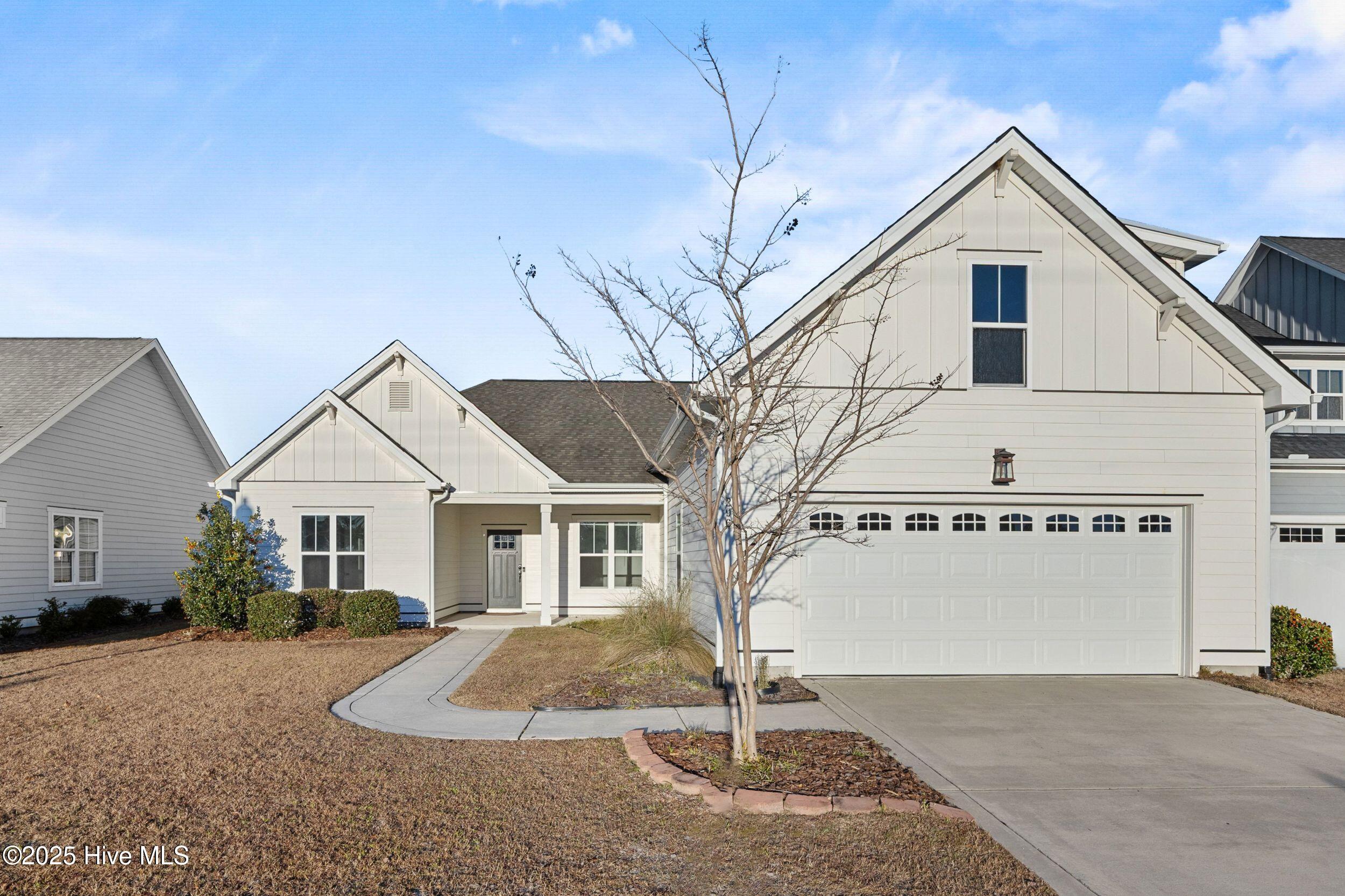 2_front exterior