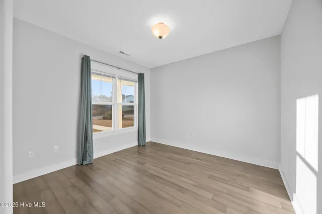 $469,900 | 296 Aurora Place, Hampstead, NC 28443