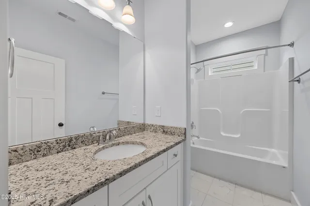 $469,900 | 296 Aurora Place, Hampstead, NC 28443