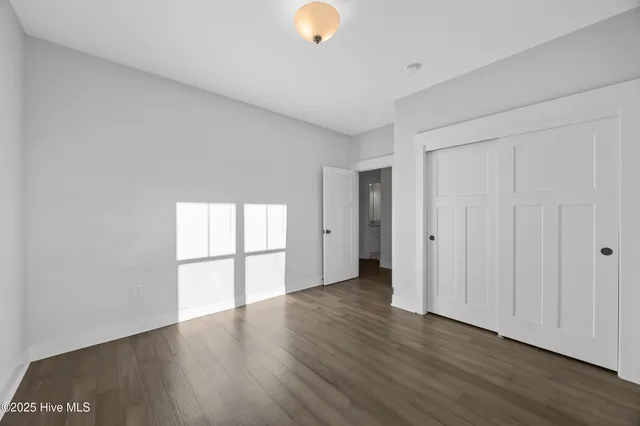 $475,000 | 296 Aurora Place, Hampstead, NC 28443