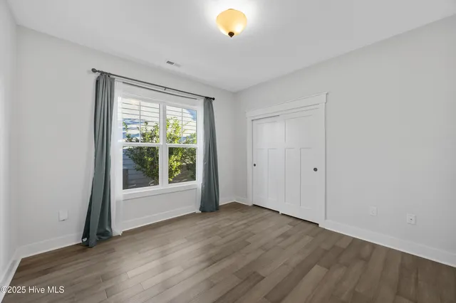 $475,000 | 296 Aurora Place, Hampstead, NC 28443