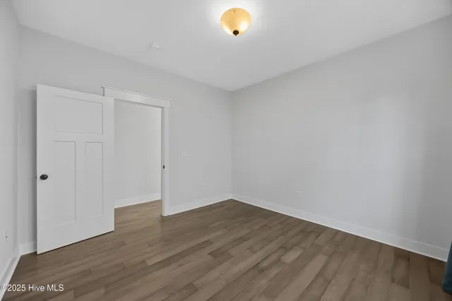 $475,000 | 296 Aurora Place, Hampstead, NC 28443