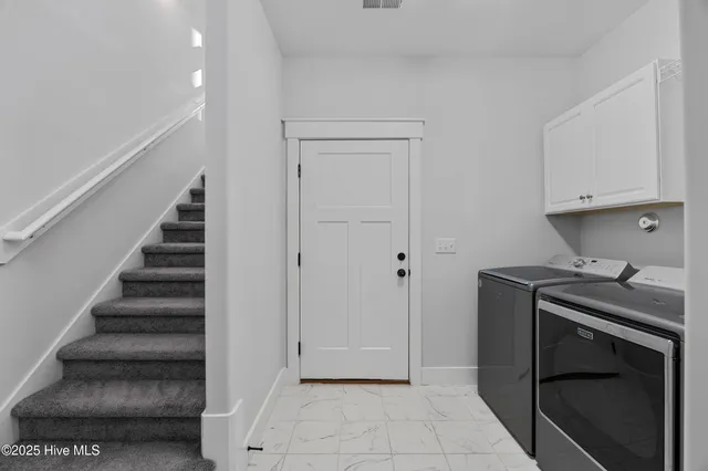 $475,000 | 296 Aurora Place, Hampstead, NC 28443