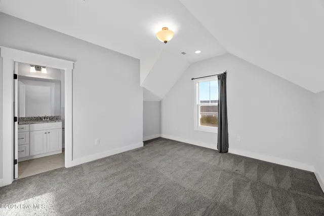 $475,000 | 296 Aurora Place, Hampstead, NC 28443