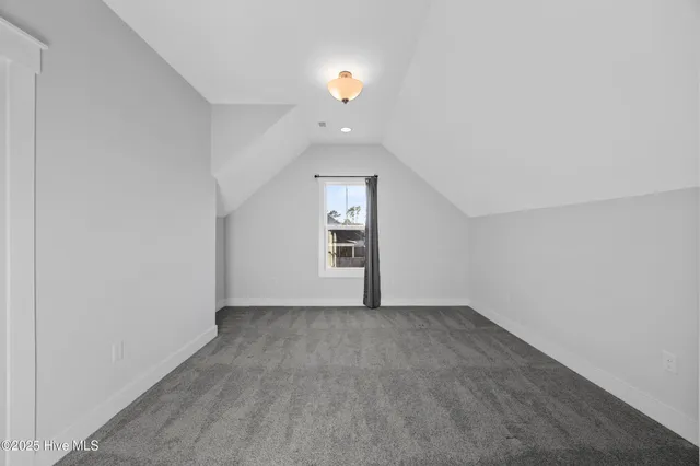 $475,000 | 296 Aurora Place, Hampstead, NC 28443