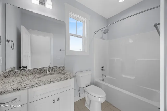 $475,000 | 296 Aurora Place, Hampstead, NC 28443