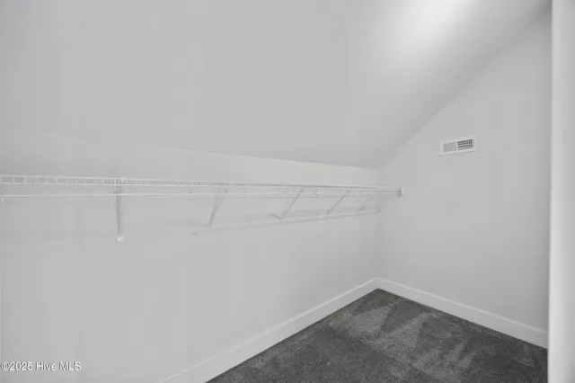 $475,000 | 296 Aurora Place, Hampstead, NC 28443