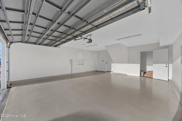 $475,000 | 296 Aurora Place, Hampstead, NC 28443