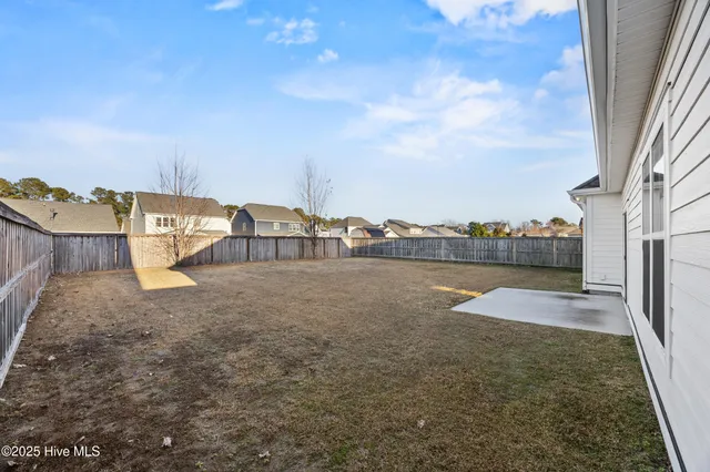 $475,000 | 296 Aurora Place, Hampstead, NC 28443