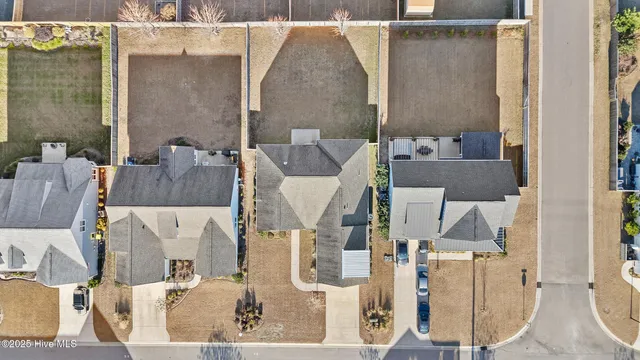 $475,000 | 296 Aurora Place, Hampstead, NC 28443