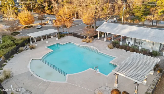 $475,000 | 296 Aurora Place, Hampstead, NC 28443