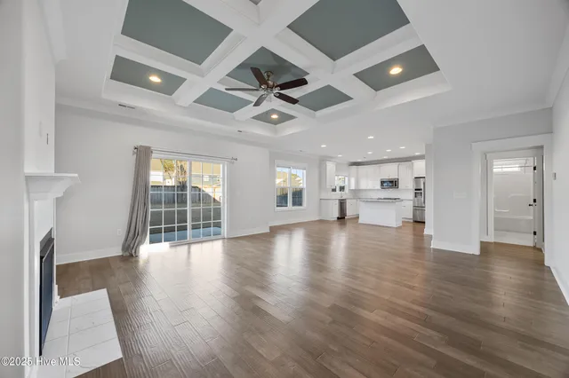 $475,000 | 296 Aurora Place, Hampstead, NC 28443